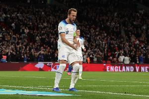 凱恩：我會(huì)說(shuō)自己處于最佳狀態(tài)，希望能繼續(xù)保持