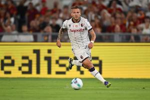 羅體：因莫比萊的青訓(xùn)學(xué)校被查封，因非法施工及不當(dāng)處理特殊垃圾