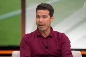 文化人！埃爾納內(nèi)斯：國米是正午的太陽，米蘭則是黎明的曙光