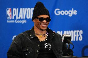 三缺一！威少已加盟湖人&快船&國王3支加州球隊 僅剩勇士未有交集