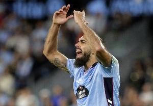 老將煥新春！阿斯盤點(diǎn)西甲高性價比引援：桑切斯伊格萊西亞斯在列