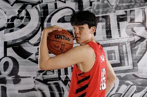 6犯離場(chǎng)！媒體人：今天的比賽內(nèi)容 或許會(huì)成為楊瀚森常規(guī)賽的常態(tài)