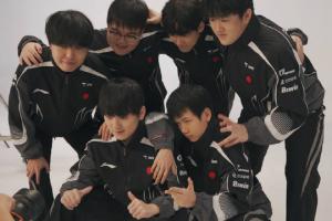 有點(diǎn)難繃！LPL今年面對(duì)LCK小局戰(zhàn)績(jī)16勝31負(fù)