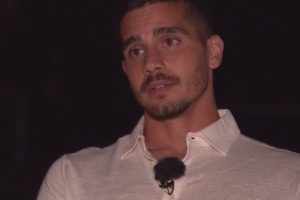 安德烈-席爾瓦：我希望能繼續(xù)保持高水平，還有很多目標(biāo)想要實(shí)現(xiàn)