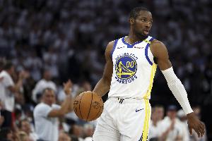 露天看臺(tái)評(píng)前100球員（100-76）：庫明加92 圍巾90比爾88杰倫綠81