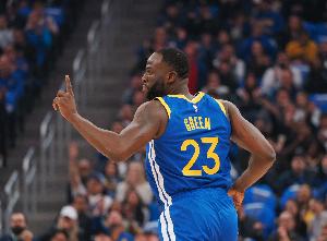 去爛隊(duì)場(chǎng)均拿20分？追夢(mèng)：我不屑干這個(gè) 我在冠軍隊(duì)拿過場(chǎng)均15分