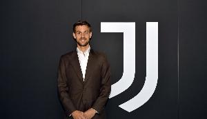 米體：布雷默受傷給31歲的魯加尼帶來新的機(jī)會(huì)，他是尤文主要替代