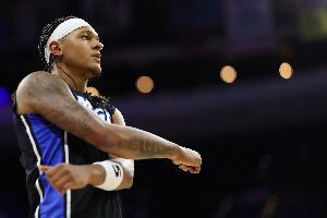 值得期待！魔術(shù)已取得4勝0負 15年來首次季前賽保持不敗