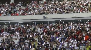 新華社：業(yè)內(nèi)人士普遍認(rèn)為業(yè)余賽事很難出國(guó)腳 城超帶動(dòng)了青訓(xùn)