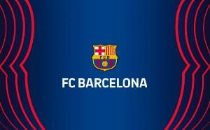 巴薩前高層：巴薩上賽季的虧損應(yīng)該是1.8億歐，而不是9000萬歐