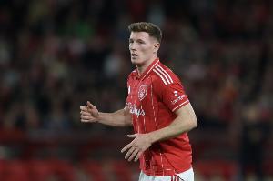 身價3200萬！鏡報獨家：曼城計劃7500萬鎊簽安德森，面臨藍軍競爭