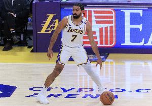 不到5分鐘轟18分全場22分？文森特開場5中5獨(dú)攬18分 隨后10中1