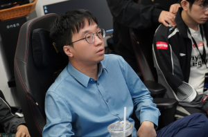 粉絲超話怒噴Tabe教練：這BP在看不起對(duì)面嗎？真看不太懂阿