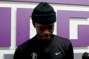 施羅德：威少是我親密的朋友 他從不退縮 他是名人堂級別！