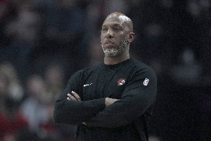 開(kāi)拓者球隊(duì)前瞻：波特蘭辭舊迎新立足防守 換老板助力沖擊附加賽