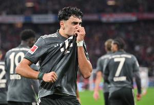 絕不把車借給哪位隊(duì)友？帕夫洛維奇：奧利塞，他開車賊快