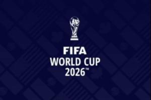 非洲區(qū)直通世界杯9隊(duì)確定：摩洛哥、埃及、南非在列，佛得角首次