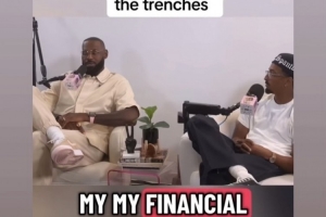 感同身受！字母哥轉發(fā)詹姆斯關于警告財務顧問不要試圖偷錢的言論