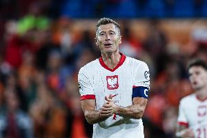 世體：若萊萬受傷超過28天，巴薩可向FIFA索要每日20548歐的賠償