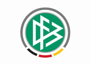 德足協(xié)高層：人才競爭已爆發(fā)，球員轉(zhuǎn)換會籍應(yīng)給轉(zhuǎn)出足協(xié)培訓(xùn)補償