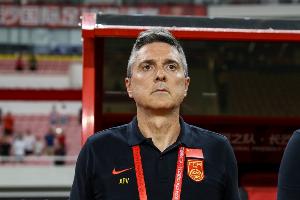 津媒談U22國(guó)足0-0平泰國(guó)：人員和打法都有保留，未讓對(duì)手摸清底牌