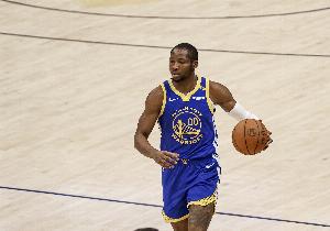 科爾：并不介意庫(kù)明加被驅(qū)逐出場(chǎng) 喜歡他目前打球的方式