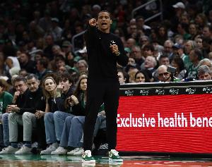 馬祖拉：對岡薩雷斯的防守本能感到滿意 他閱讀比賽能力出色