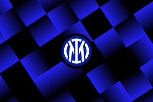 近15年首次盈利！國(guó)米財(cái)報(bào)：收入5.67億歐創(chuàng)紀(jì)錄，凈利潤(rùn)3540萬(wàn)歐