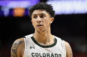 24號(hào)秀克利福德：我已適應(yīng)當(dāng)前環(huán)境 也逐漸找到了比賽節(jié)奏