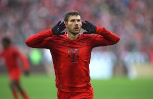 天空：格雷茨卡續(xù)約談判還沒有明確方向，雙方仍在交流