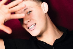 居萊爾：我完全相信阿隆索的計劃，如果他讓我當門將我就去買手套