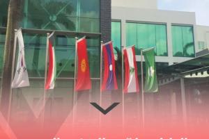 伊拉克媒體：日本足協(xié)推動建立東亞聯(lián)合會，以對抗卡塔爾資本