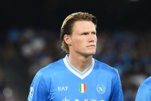 舒梅切爾：曼聯(lián)賣(mài)小麥和霍伊倫都是大錯(cuò)，兩人都有曼聯(lián)特質(zhì)