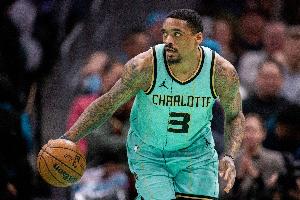 上賽季場均6.7分2.9板！Scotto：國王和達坎-杰弗里斯達成協(xié)議