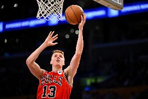 就你最鐵了！許爾特三分9中2僅拿8分 另有2板5助