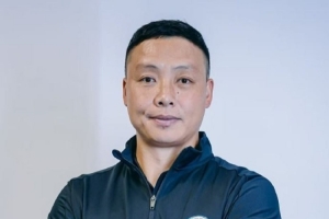 記者：深圳新鵬城今日前往肇慶，備戰(zhàn)三天后與北京國(guó)安的比賽