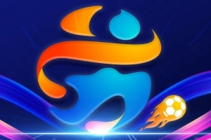 關(guān)注度拉滿！本周末蘇超半決賽打響 CCTV、新華社等平臺(tái)都將直播