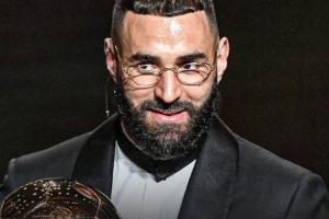 本澤馬捧金球三周年！詹?。耗悄晁o你留下最深印象的是哪場？