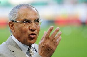 馬加特：對整個德甲而言，多特本輪聯(lián)賽擊敗拜仁才是最佳結(jié)果