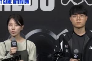 Cuzz：皇子應該會重新找回自己的地位，我也想用皇子