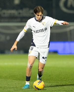 都體：尤文計(jì)劃進(jìn)行中場(chǎng)補(bǔ)強(qiáng)，他們瞄準(zhǔn)了葡萄牙新星古斯塔沃-薩