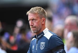 ESPN：波特愿意執(zhí)教瑞典隊，瑞典足協(xié)還未向他發(fā)出邀請