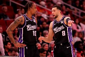 國(guó)王前瞻球員篇：施羅德、威少帶來新化學(xué)反應(yīng) 小薩進(jìn)化噴火龍？