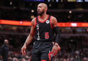 高效替補！杰旺-卡特10投7中&三分6中3得到17分3板3助