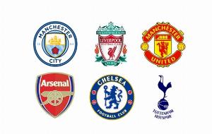 解雇55人花3.8億！英超BIG6換帥解約金：穆帥四次被炒狂領(lǐng)6200萬