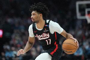 球隊(duì)未來(lái)的重要一員！謝頓-夏普16中7砍下18分4板2助3斷