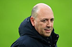 藥廠CEO談西甲：皇馬和西甲應該停止斗爭，這的氛圍和德國太不同