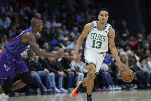 布羅格登宣布退役！馬祖拉：無論他從事何種事業(yè) 必能游刃有余！