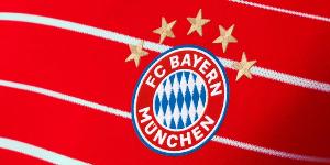 拜仁官方：全力支持德國慕尼黑市申辦未來的奧運(yùn)會(huì)和殘奧會(huì)