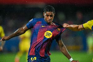 魯尼：曼聯(lián)環(huán)境確實不好，但拉什福德踢得差是他自己的問題